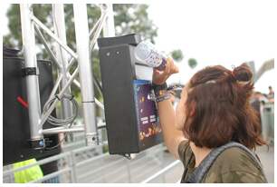 Foto 223 de la sábado 8 de julio | Bilbao BBK Live 2017